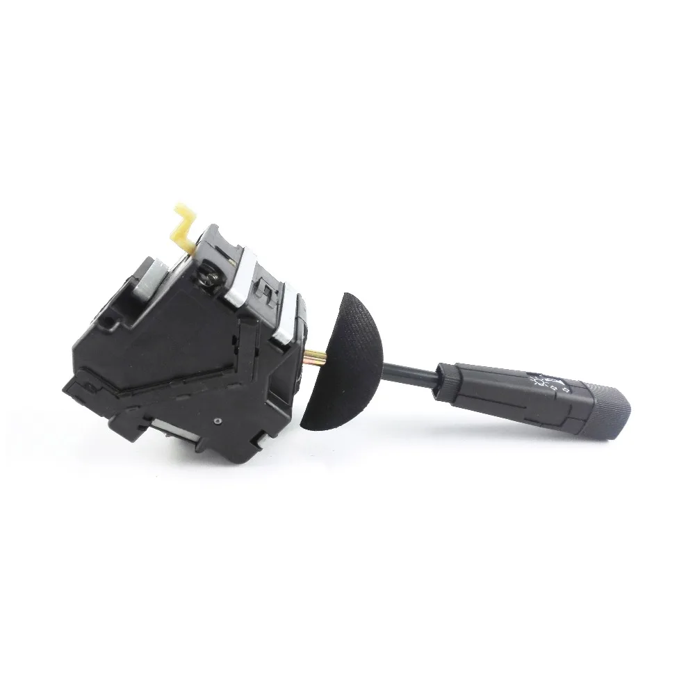 

Переключатель сигнала поворота автомобиля для Renault R4 TAKOSAN 7700779566