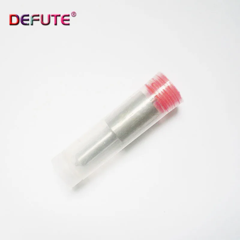 DLLA150S902 Auto spare parts diesel fuel pump injection nozzle | Автомобили и мотоциклы