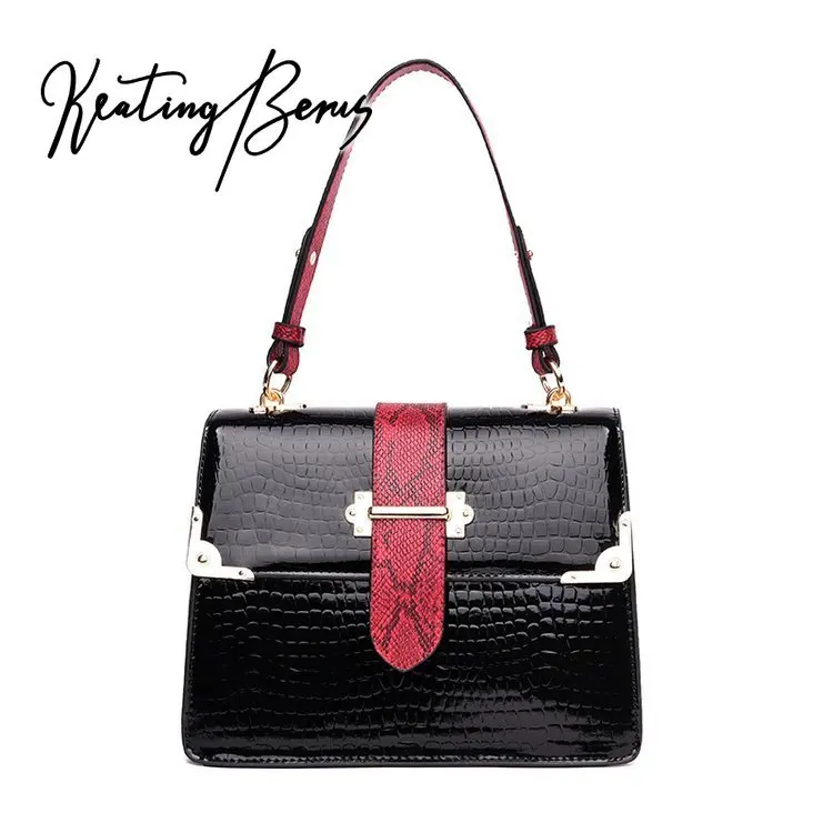 Женские роскошные сумки дизайнерские вечерние клатчи и мессенджеры из