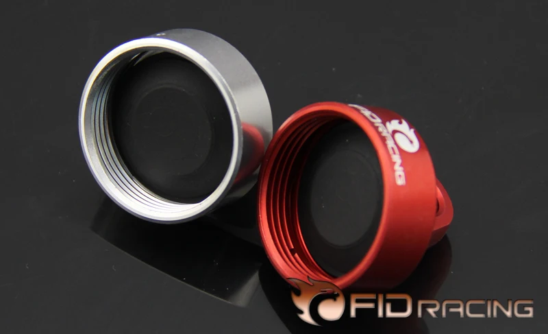Алюминиевый колпачок FIDracing cnc для losi 5ive t kmx2 rovanlt|shopping cap|cap hikingcap superman |