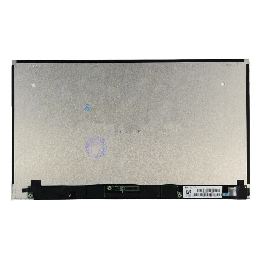 Замена ЖК-экрана для планшета Microsoft Surface RT 2 Rt2 2nd 1572 | Компьютеры и офис