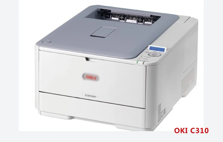 Color toner cartridge compatible for OKI C310/C330/C331/C510/C511/C530/C531MC351 MC352 MC361 MC362 MC561 MC562 | Компьютеры и офис