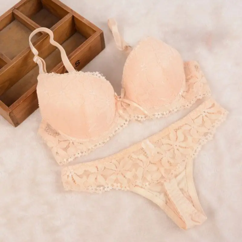 Сексуальное нижнее белье брюки с тремя точками женское сексуальное