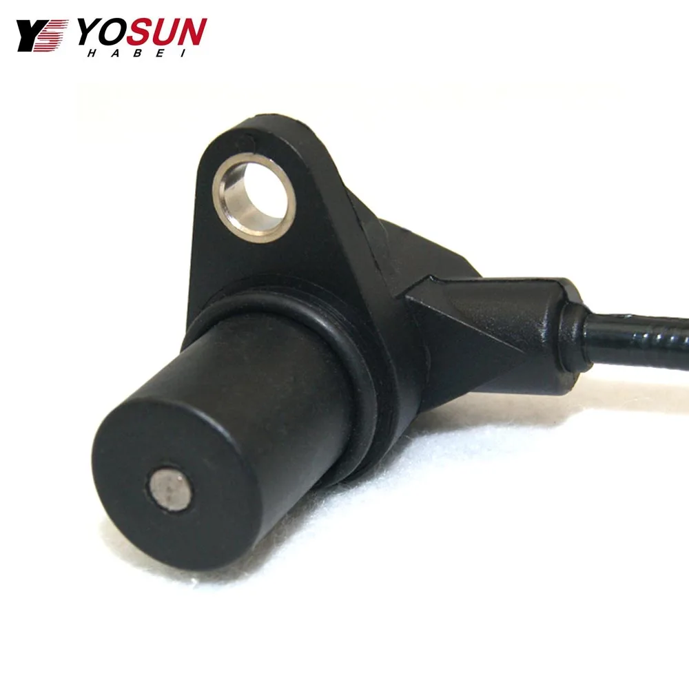 Датчик положения коленчатого вала 92062490 для Chevrolet Astra Blazer Vectra Opel Vauxhall Frontera A|sensor