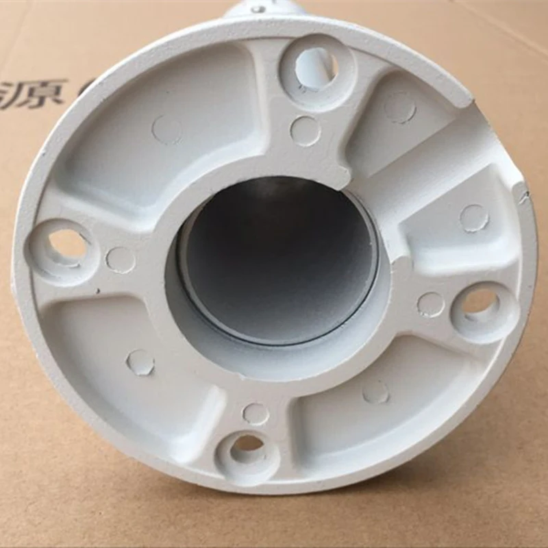 OwlCat охранная Камера видеонаблюдения CCTV потолочная Подставка Кронштейн для
