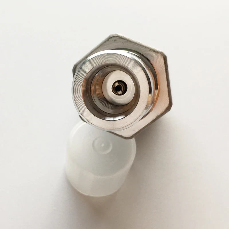 OEM датчик давления кондиционера для A4 A6 A8 Passat Gallrado LP 560 570 3R0 959 126 8E0 C 8Z0 126|Установки