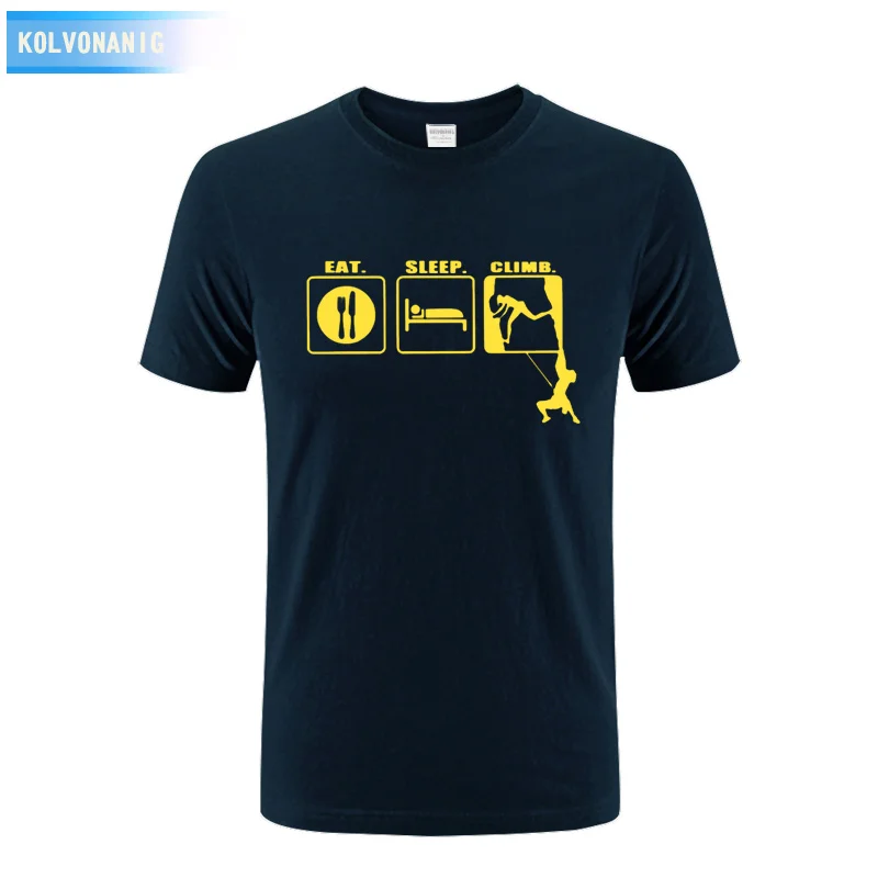 Мужская футболка с круглым вырезом коротким рукавом и принтом|fashion tshirt|tshirt fashionmen