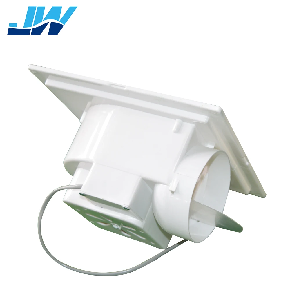 Лазерный Гравировальный режущий станок вытяжной вентилятор для неметалла|Фрезы