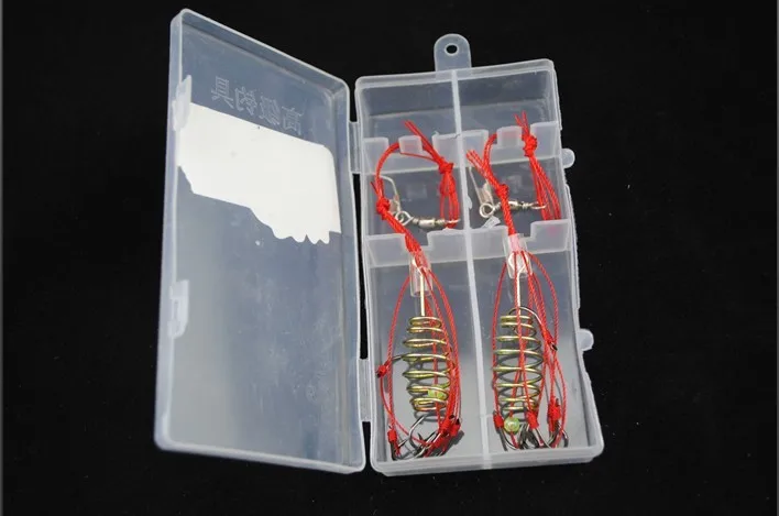 2016 2 шт. в одной коробке хорошие рыболовные крючки хорошее качество|hook 16|2 hookfishing hook