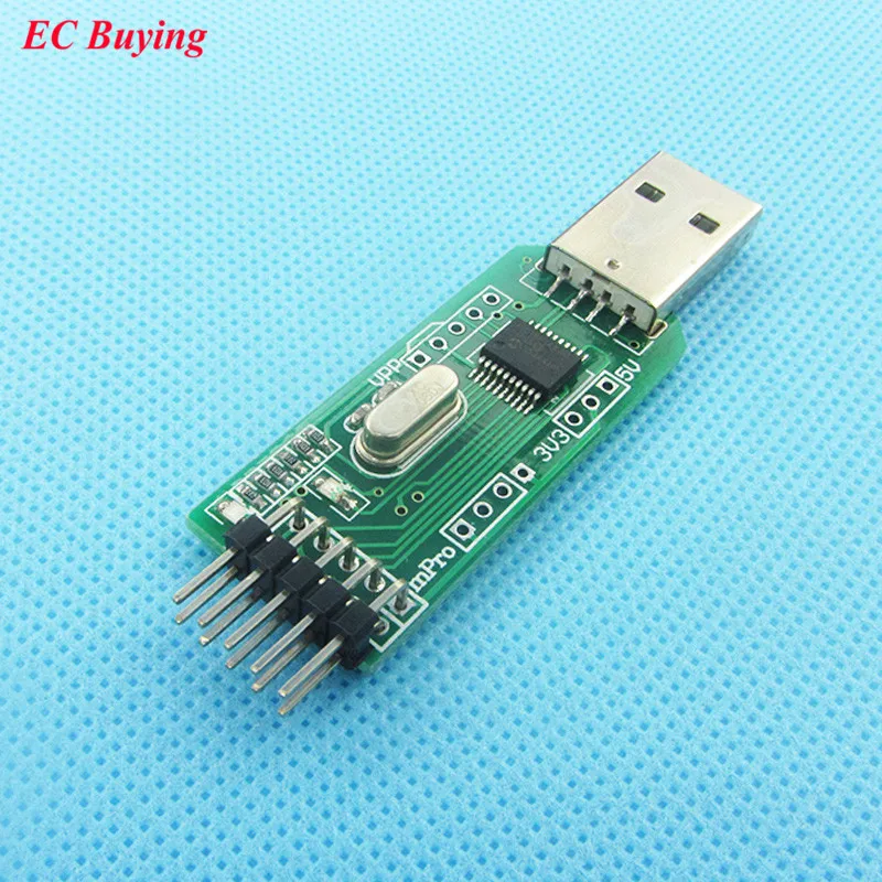 Программатор NRF24LE1 Downloader mPro 51 AVR STC STM32 nRF24LXX C8051F AT24C 93C 25CXX PL3K Series|stc|stm32 boardstm32 arm cortex m3 |