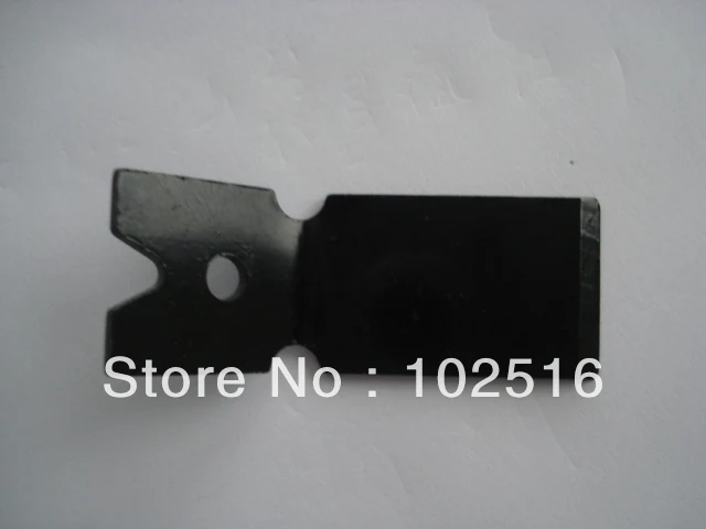 Высококачественный нож для резки в китае|brush cutter|brush cutter chinaknife cutting |