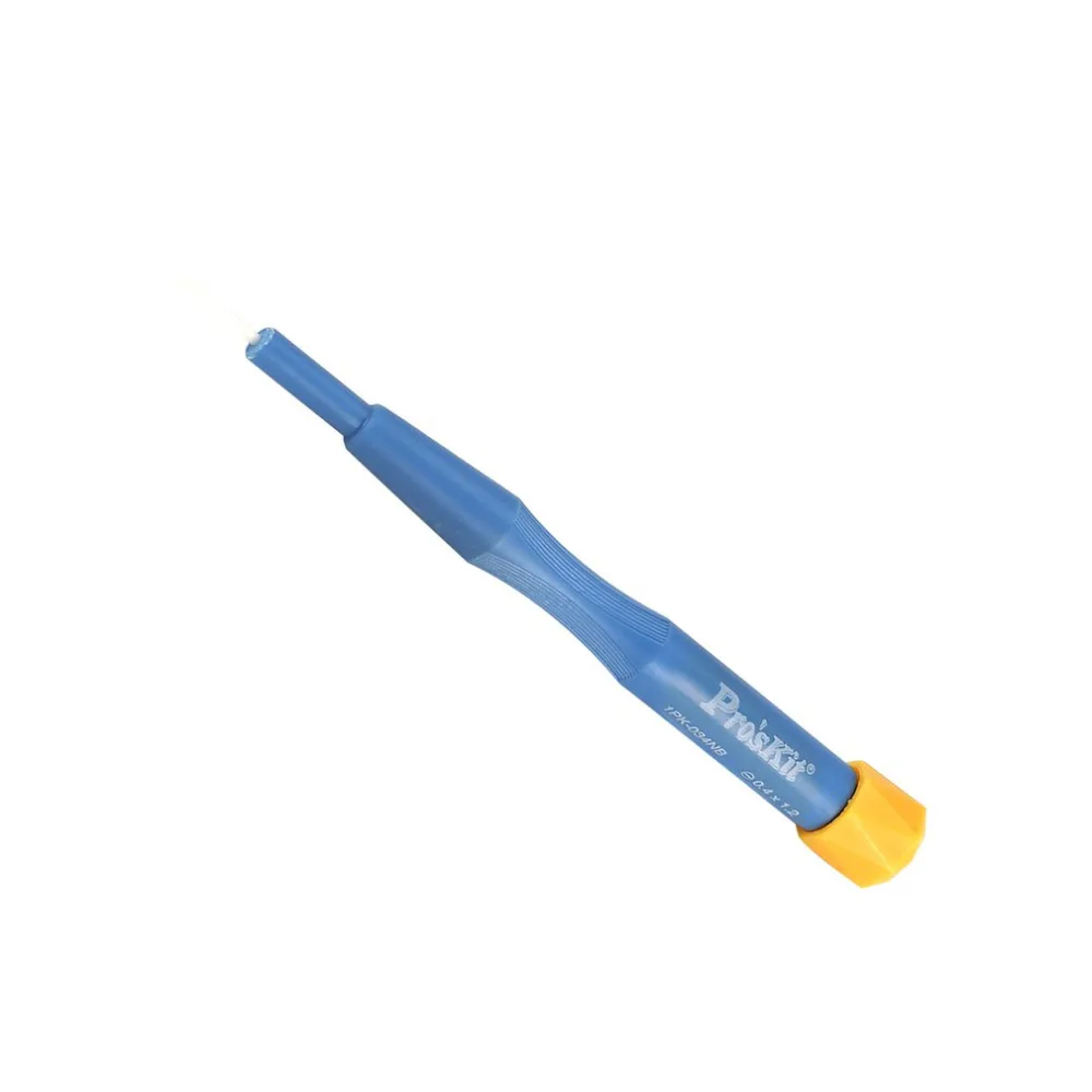 Proskit Precision 1PK-034NB 1PK-034NC 1PK-034NF 0 4*1 2 мм немагнитное сопротивление керамический