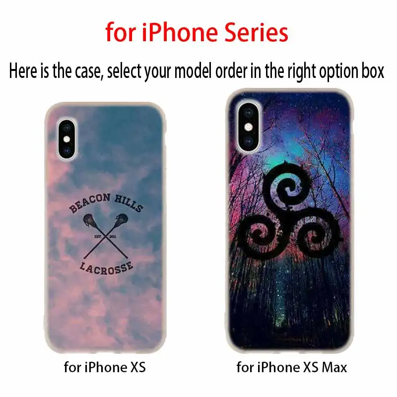 Силиконовый мягкий чехол для iPhone 11 12 Pro X XS Max XR 6 6S 7 8 Plus 5 Mini SE 2020 с цитатами Дерек