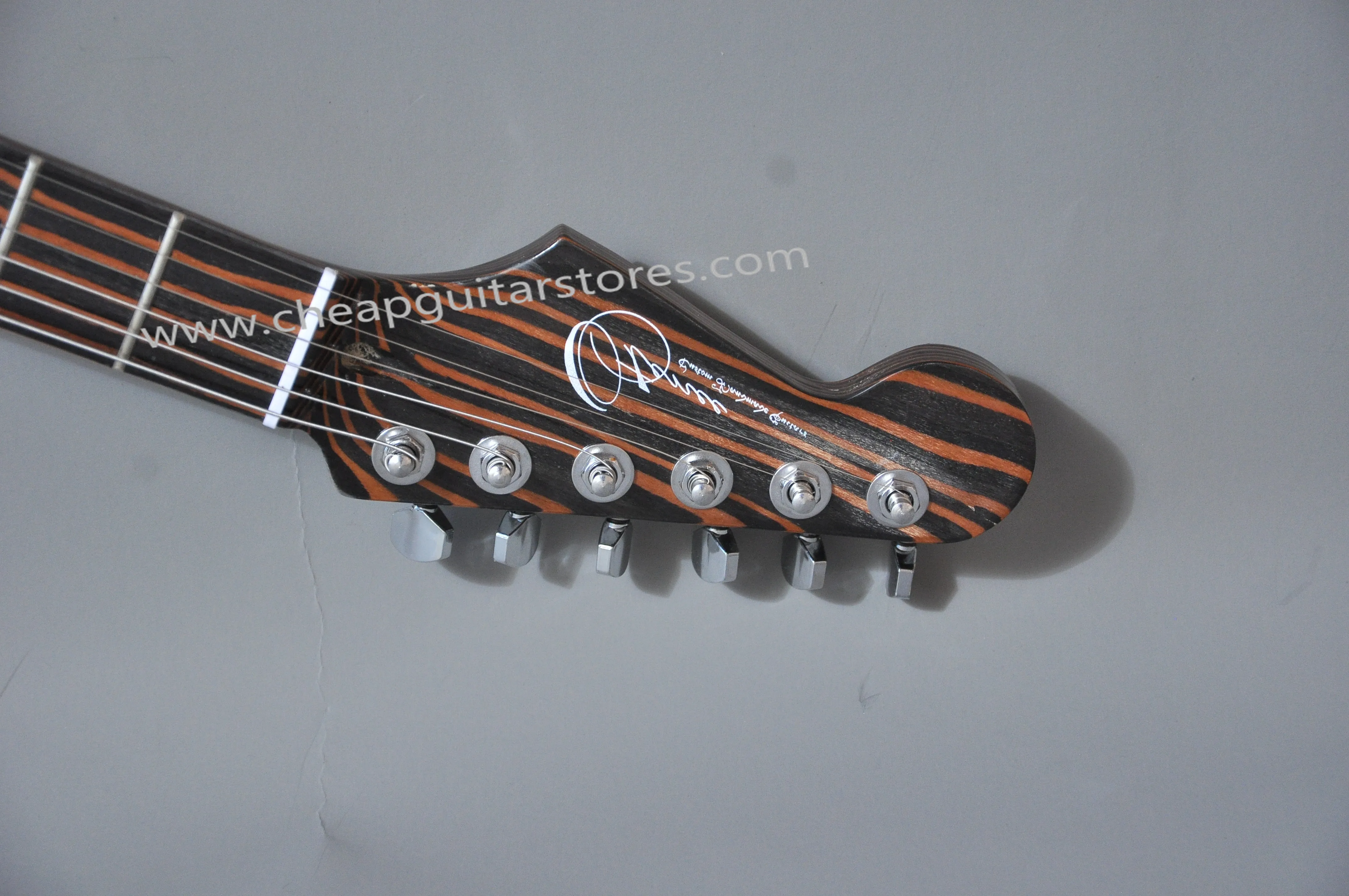 Гитара акустичная гитара на заказ ra eletrica diy набор для гитары electrica gitar | Спорт и