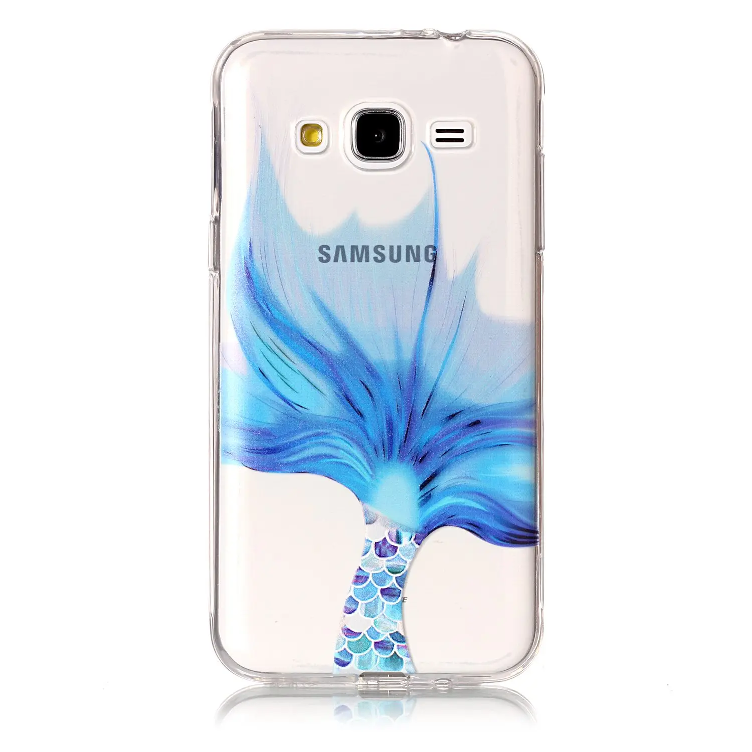 Case For Samsung Galaxy J3 2016 J310 J310F 3D Relief TPU Silicone Cover J 3 310 310f Phone Cases Funda coque |