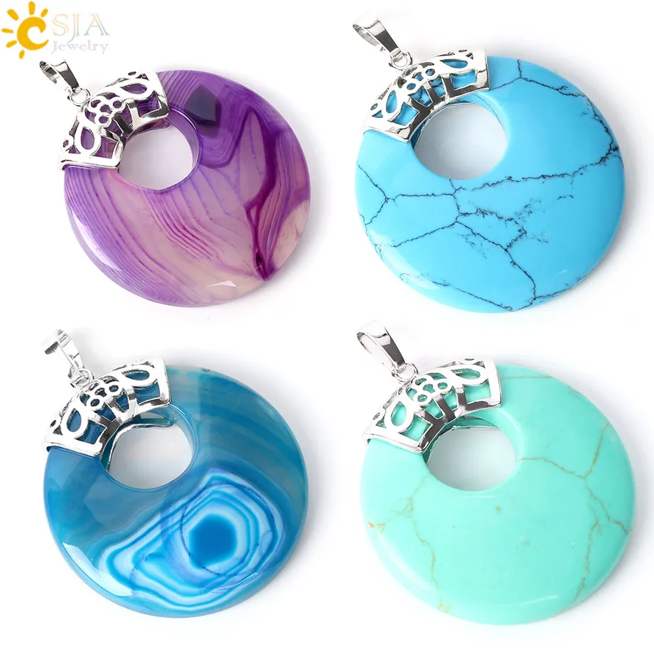 CSJA настоящий Лазурит драгоценный камень сырье натуральный минералы кристалл