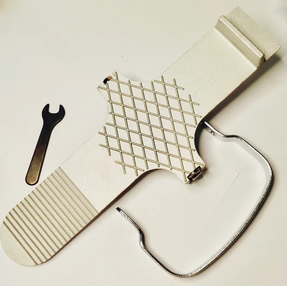 Переноски панелей подъемник из цинкового алюминиевого сплава|tool tool|tools drywalltools hand