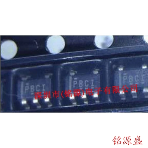 

Бесплатная доставка TPS76327DBVR TPS76327DBVT TPS76327 PBCI