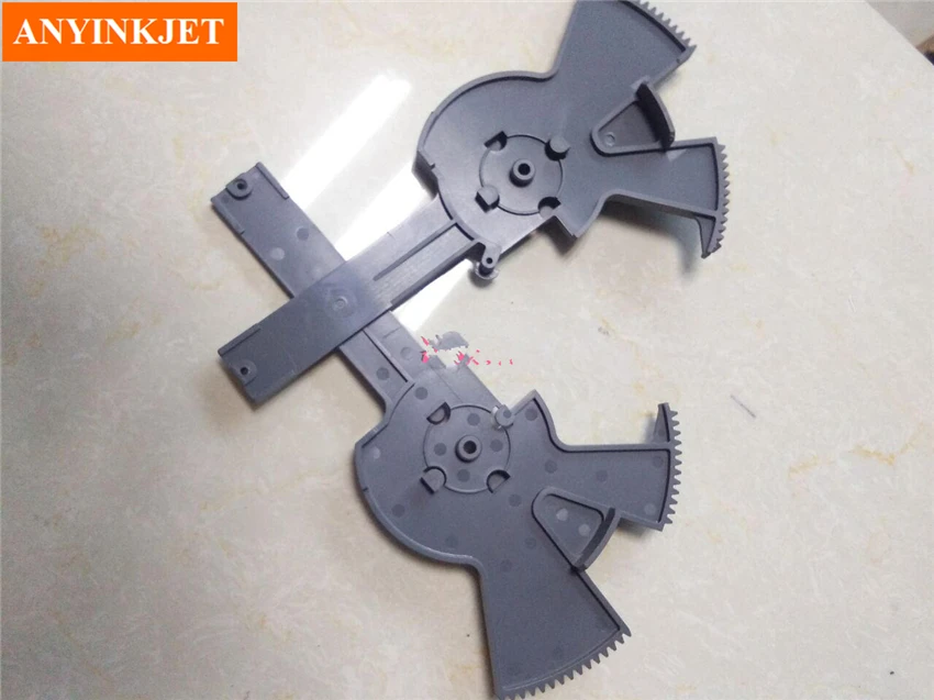 High quality parts for Epson 7400 7450 7800 7880 9400 9450 9800 9880 cartridge lock wrench | Компьютеры и офис