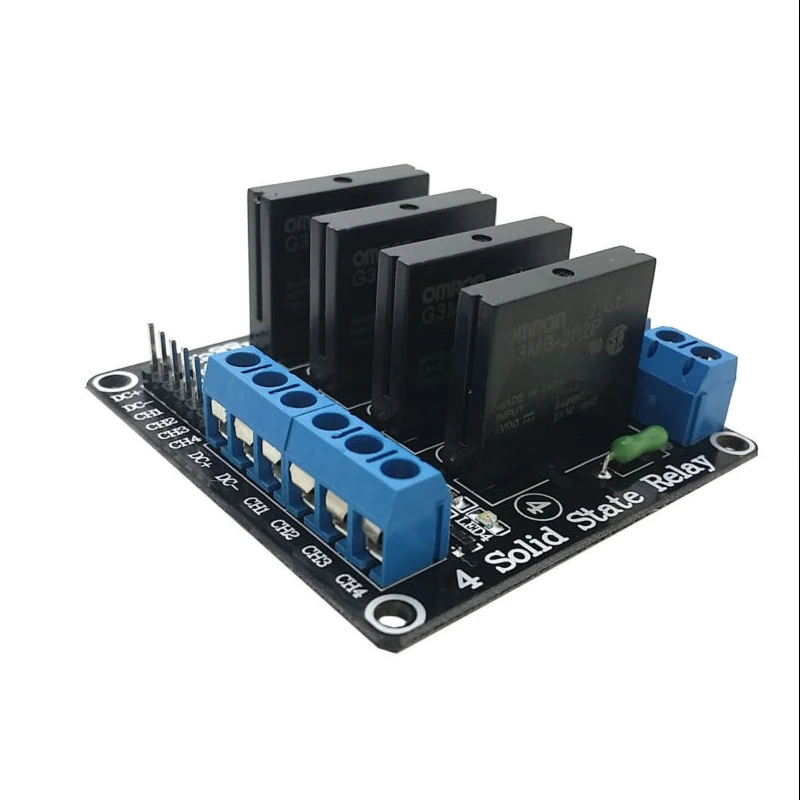 Реле интерфейса Модуль сигнала предохранитель сделай сам для дома Для Arduino сети 0