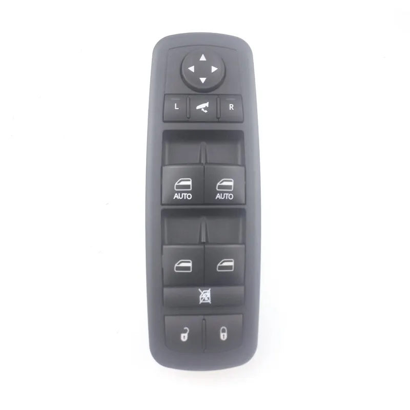 

4602536AD 4602536AF 4602536AG Front Left Window Switch for 08-15