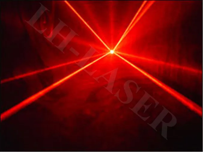 Дешевые dj диско лазерные огни/один лазерный проектор/внутреннее Лазерное