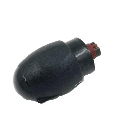 

La Cimbali Knob MANOPOLA INTERRUTTORE GRUPPO 42 mm