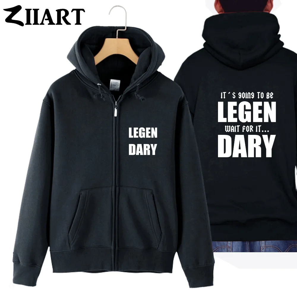 Himym это будет легендарным подождите его парная одежда dary Барни женские хлопковые