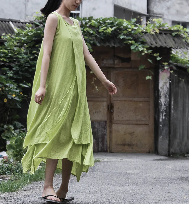 2017 летнее Брендовое женское асимметричное платье Desigual высокого качества