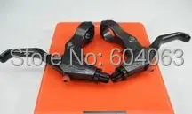 Avid speed dial 7 FR7 тормозной рычаг MTB велосипедный тормоз|bicycle brake|avid 7avid |