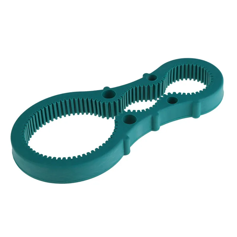 Набор инструментов для выживания повседневного использования на природе новый