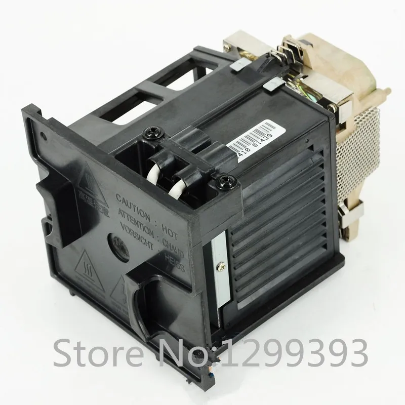 

TLPLMT70 для TOSHIBA TDP MT700 Оригинальная лампа с корпусом БЕСПЛАТНАЯ ДОСТАВКА