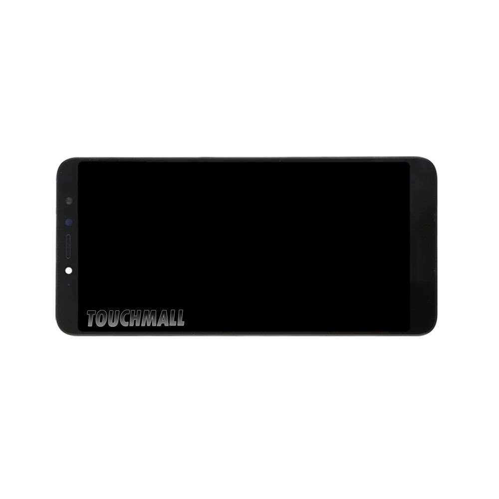 Новый ЖК-дисплей сенсорный экран + рамка Замена для Xiaomi Redmi S2 Y2 1440*720 5 99 дюйма