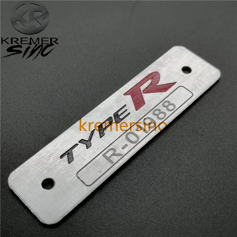 Приборная панель Дооснащение для Honda CIVIC Тип R Accord евро R Mugen R CIVIC FA5 FG2 FA1 FD1 плата