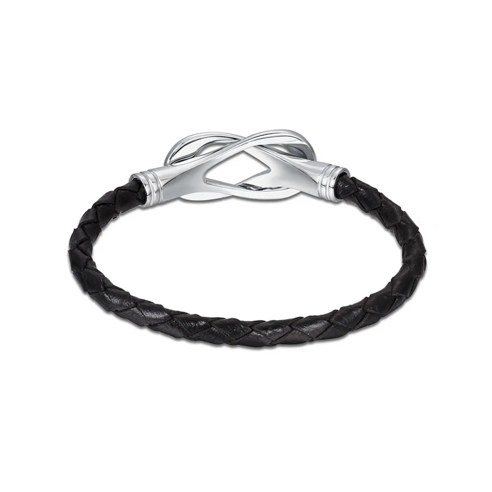 Модный браслет круглой формы TGH0006|bracelet fashion|bracelet braceletbracelet round |
