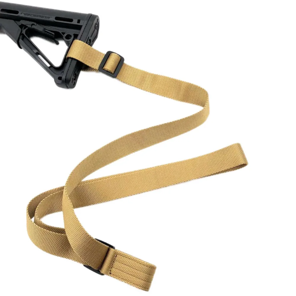 Большой размер Охота Открытый выделенный многофункциональный ремень нейлон