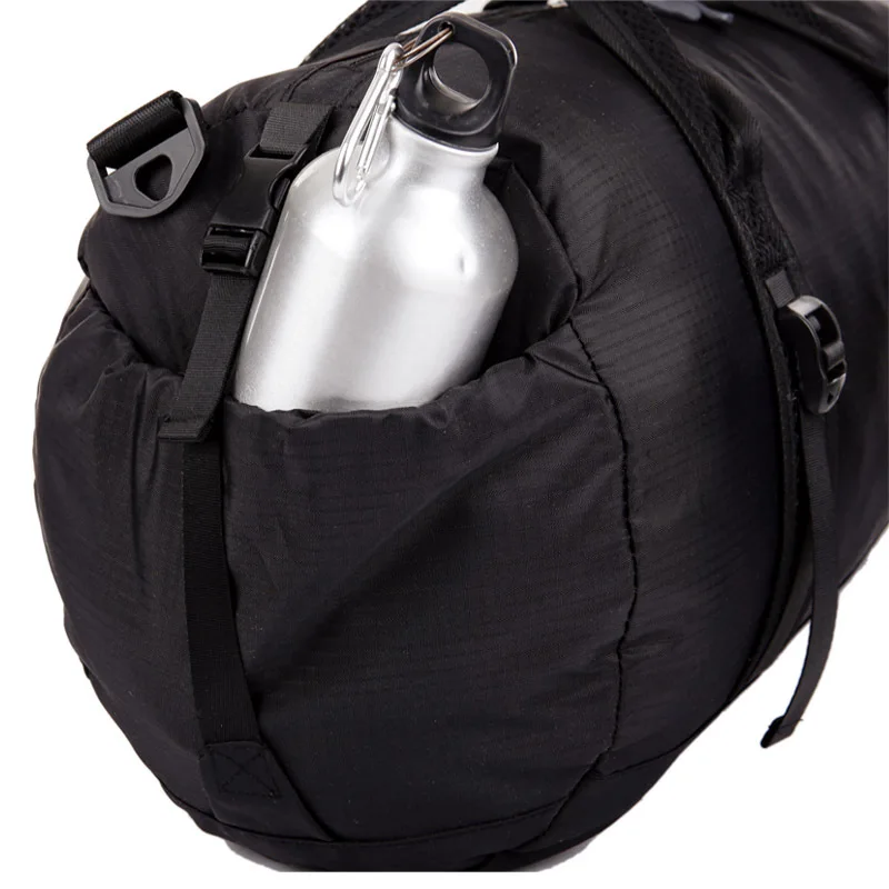 Сумка-мессенджер Водонепроницаемая спортивная сумка на плечо для улицы мужчин и