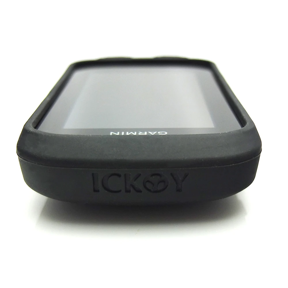 Дорожный/горный велосипед силиконовый резиновый быстрый шаг черный чехол +