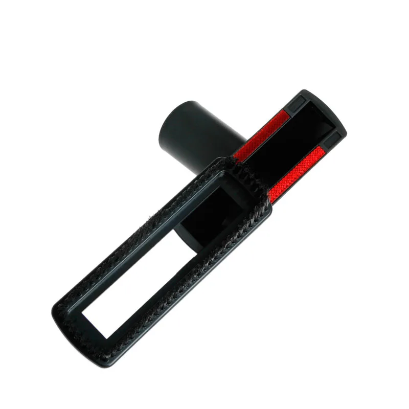 Пластиковый пылесборник для пола 32 мм|Запчасти пылесоса| |