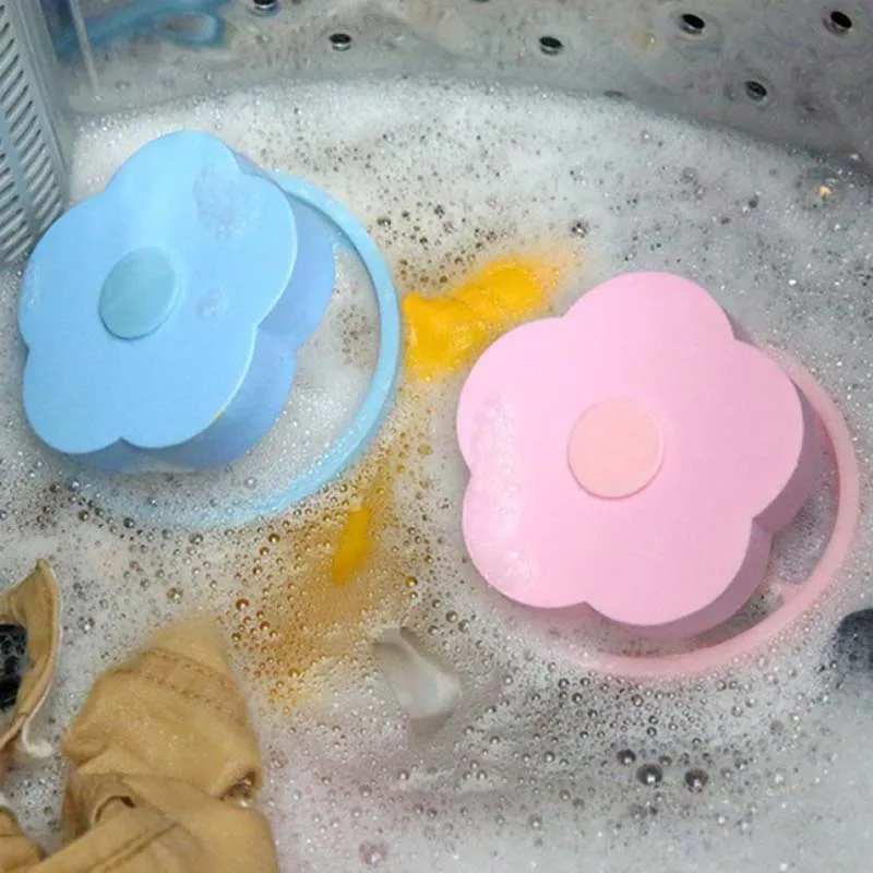 Фильтр для стиральной машины сетчатый фильтр устройство удаления волос