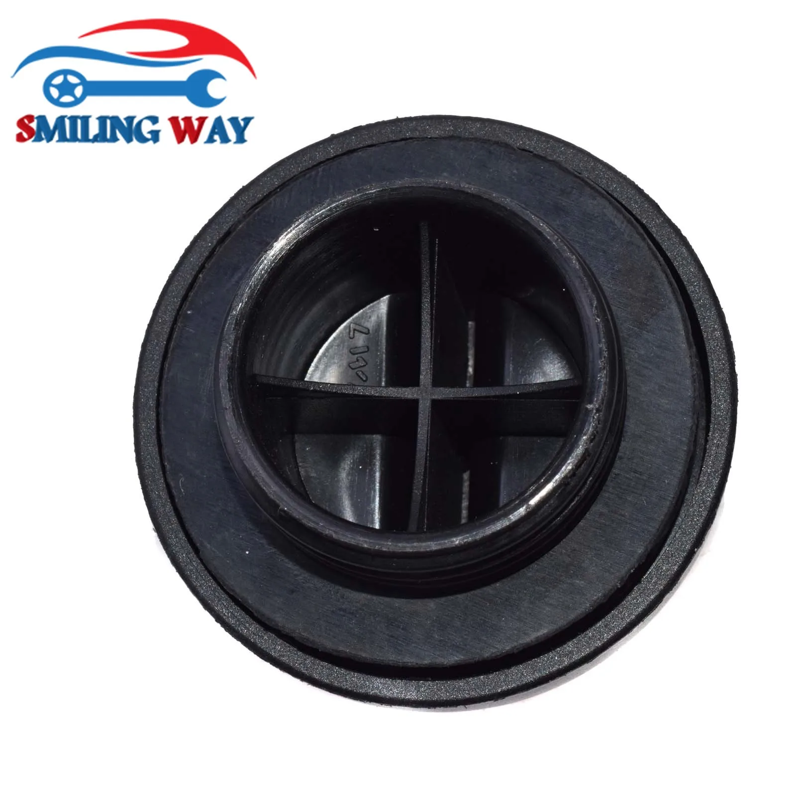 Моторное масло наполнитель Кепки 121800H012 для Lexus Scion Toyota 4runner Avalon Camry Corolla FJ Cruiser Матрица RAV4 Sienna Solara Tacoma