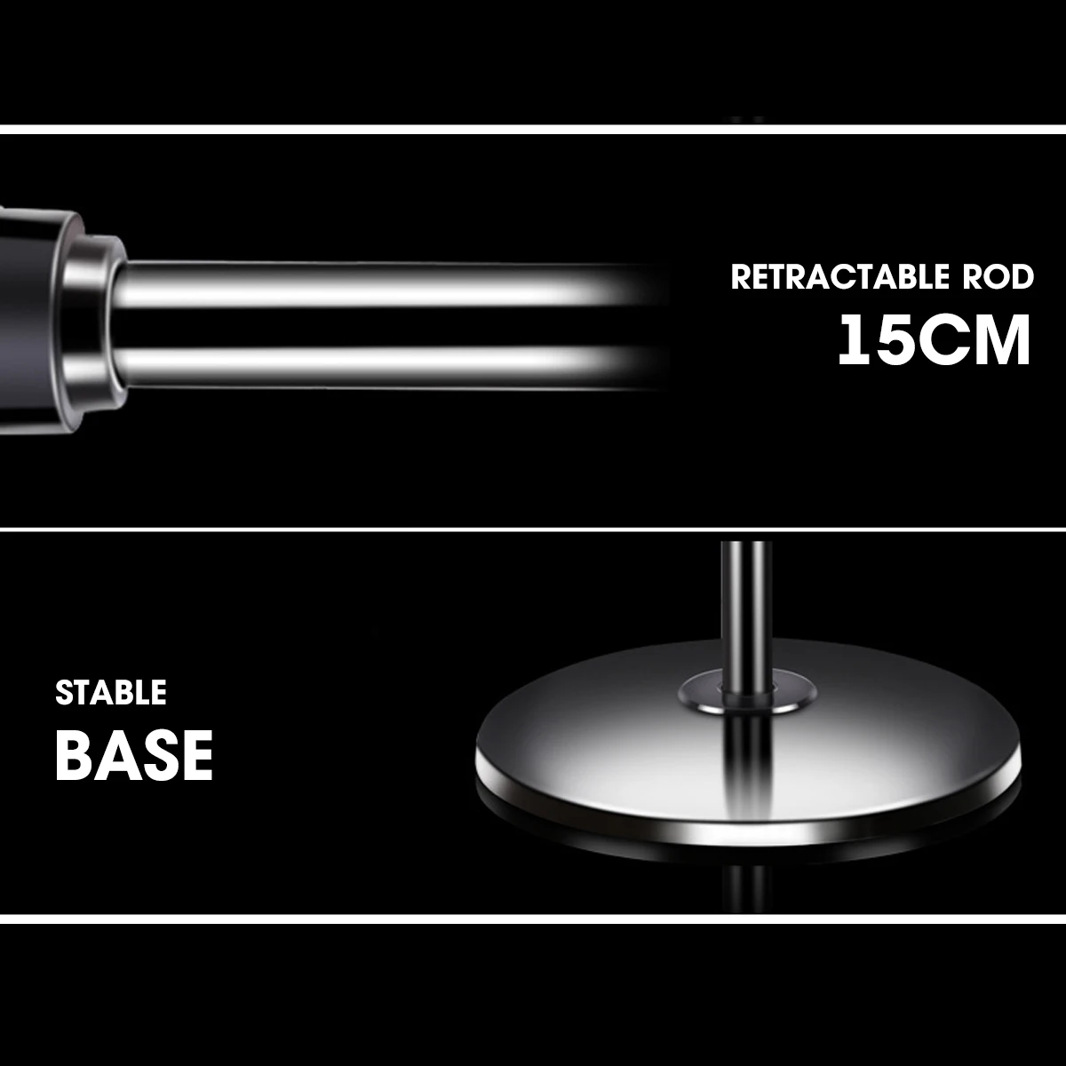 16 Inch Floor Fan Stand Fan Mechanical / Remote control Air Cooler Summer Cooling Household Floor Standing Fan Air Conditioner