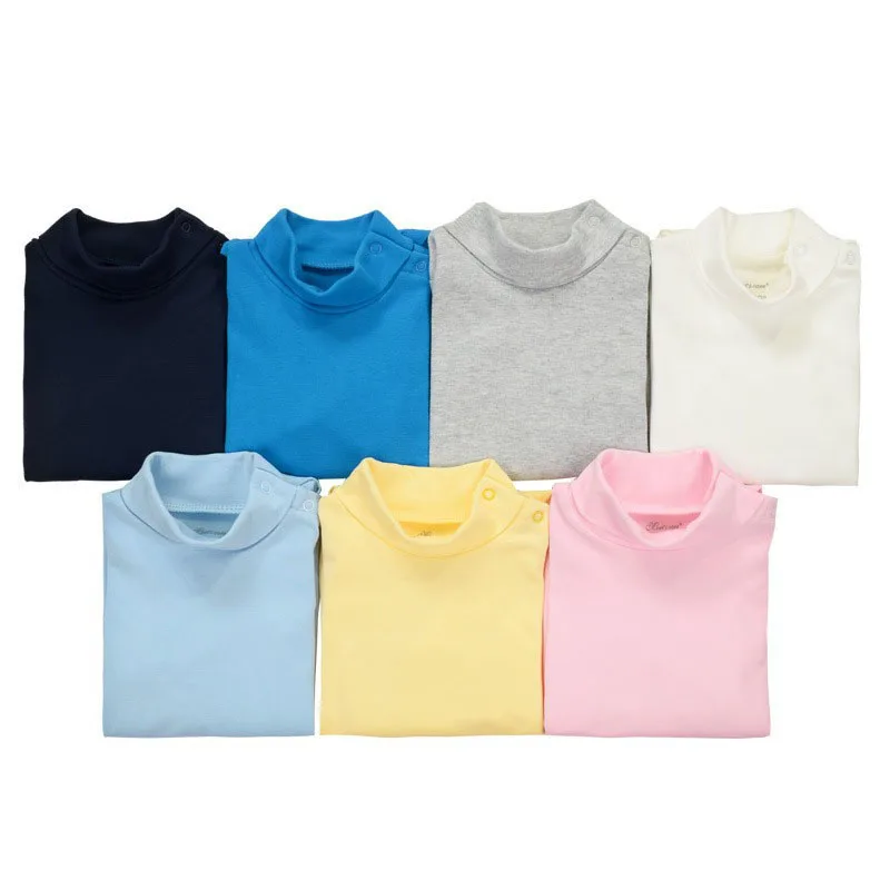 Комбинезон с отложным воротником для новорожденных 10 цветов|girl bodysuit|baby bodysuit