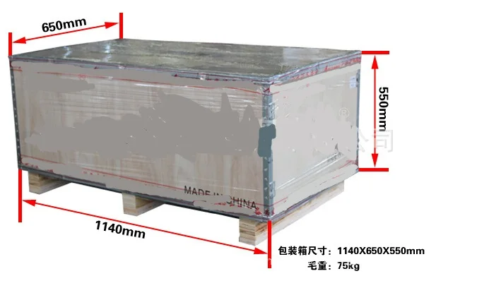 Цифровой принтер для этикеток фольга горячего тиснения карт печатные машины
