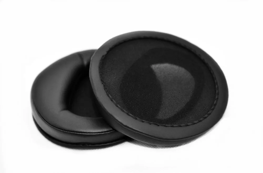 1 пара сменных подушечек для ушей пенопластовые подушечки подушки чехлы чашек