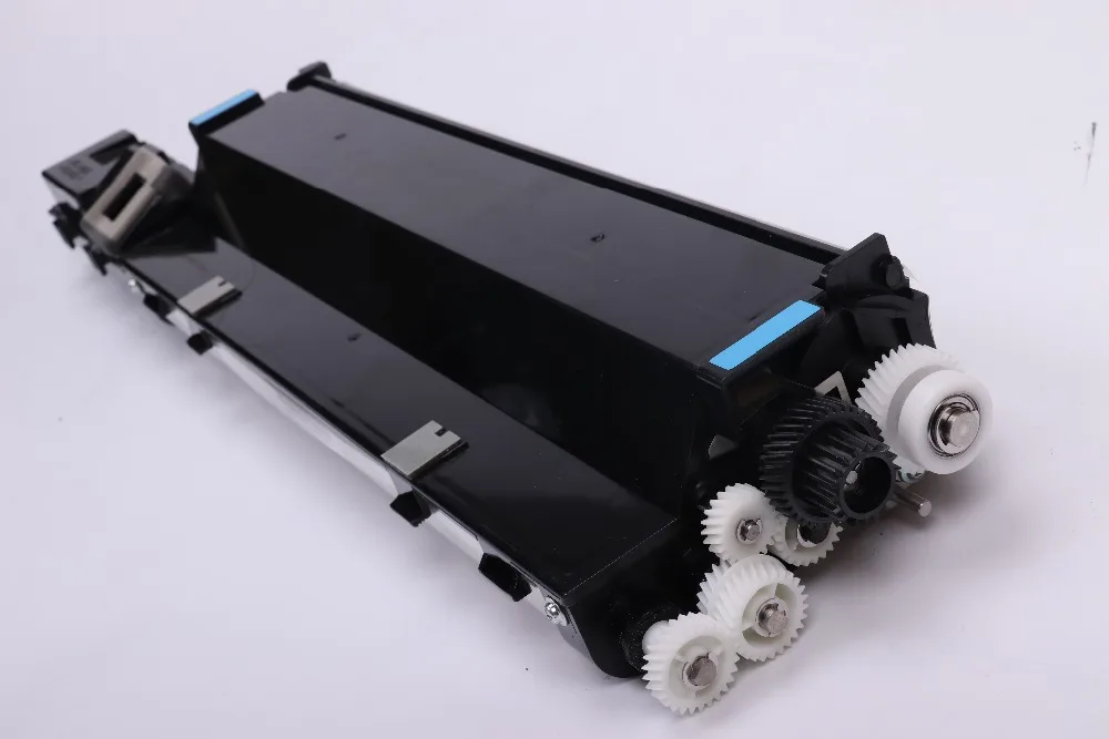New original Developing Unit 57AAR71600 57AA-3001 For Konica Minolta Bizhub 360 361 420 421 500 501 502 552 | Компьютеры и офис