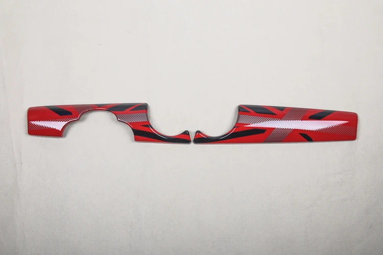 Автозапчасти MINI Cooper R56 Модный чехол для приборной панели с защитой от