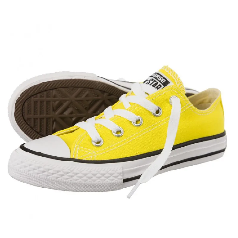 Кеды детские CONVERSE Chuck Taylor All Star 355735 |
