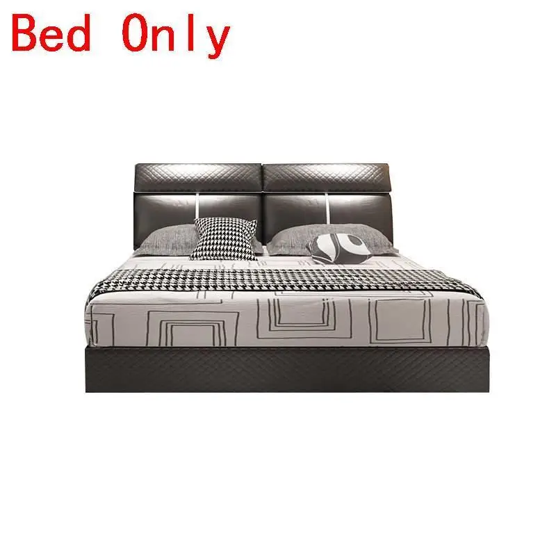 Meuble дома Yatak Odasi mobillya Infantil Bett Letto Matrimoniale кожаная мебель для спальни Mueble Cama