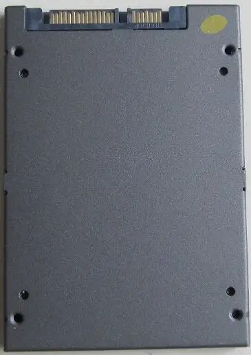 Полный чип MB Star C5 программирование блока с программным обеспечением SSD на